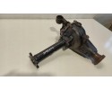 Front reducer KIA SORENTO I JC 4181 2 5L diesel 103kW 2004 Car type passenger cars