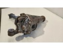 Reductor delantero KIA SORENTO I (JC) 2.5L diésel 103kW 2004