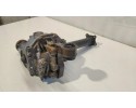 Reductor delantero KIA SORENTO I (JC) 2.5L diésel 103kW 2004