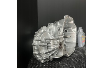 Transmission F40 2 0 CDTI CHEVROLET CRUZE OPEL ASTRA INSIGNIA ZAFIRA