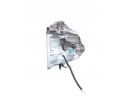 GEARBOX MASTER MOVANO NV400 2 3 DCI 2010 PF6054 PF6 054