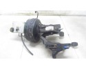 MASTER MOVANO III SPACER FROM AUTOMATIC TO MANUAL 10 Part manufacturer Renault OE