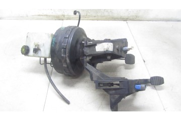 MASTER MOVANO III SPACER FROM AUTOMATIC TO MANUAL 10 Part manufacturer Renault OE
