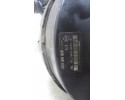 MASTER MOVANO III SPACER FROM AUTOMATIC TO MANUAL 10 Car type cargo vans passenger cars