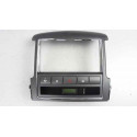 94500-3E500  INTERRUPTOR KIA SORENTO (BL) 2.5 CRDi Concept 2006 94500-3E500 173260 KIA - 1