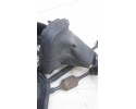 Separador para Renault Master III y Movano III de Automático a Manual