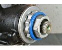 BMW M5 G90 G99 REAR BRIDGE DIFFERENTIAL 3 31 7884800 DIFFERENTIAL DISMANTLING Catalog number of the part 530510550 BMWPARTS DOWM