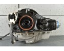 BMW M5 G90 G99 REAR BRIDGE DIFFERENTIAL 3 31 7884800 DIFFERENTIAL DISMANTLING Car type passenger cars