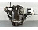 Diferencial trasero BMW M5 G90 G99 3.31 7884800