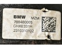 Diferencial trasero BMW M5 G90 G99 3.31 7884800
