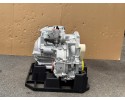 GEARBOX FORD EDGE MK2 LIFT 2 0 ECOBOOST 4X4 LX6P 7000 MC NEW Catalog number of the part LX6P 7000 MC p centrum