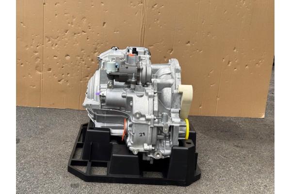 GEARBOX FORD EDGE MK2 LIFT 2 0 ECOBOOST 4X4 LX6P 7000 MC NEW Catalog number of the part LX6P 7000 MC p centrum