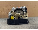 GEARBOX FORD EDGE MK2 LIFT 2 0 ECOBOOST 4X4 LX6P 7000 MC NEW Part manufacturer Ford OE