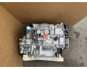 GEARBOX FORD EDGE MK2 LIFT 2 0 ECOBOOST 4X4 LX6P 7000 MC NEW Transmission type automatic