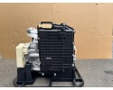 GEARBOX FORD EDGE MK2 LIFT 2 0 ECOBOOST 4X4 LX6P 7000 MC NEW Engine type gasoline