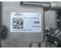 GEARBOX FORD EDGE MK2 LIFT 2 0 ECOBOOST 4X4 LX6P 7000 MC NEW Car type 4x4 SUV passenger cars