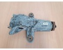 DIFFUSER BRIDGE REAR DDYA01490 22761488 DIFFERENTIAL Opel Antara 13r 2 2 CDTI