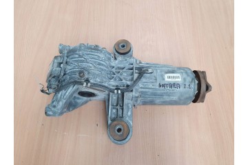 DIFFUSER BRIDGE REAR DDYA01490 22761488 DIFFERENTIAL Opel Antara 13r 2 2 CDTI