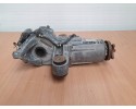 DIFFUSER BRIDGE REAR DDYA01490 22761488 DIFFERENTIAL Opel Antara 13r 2 2 CDTI Part manufacturer Opel OE