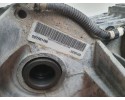 DIFFUSER BRIDGE REAR DDYA01490 22761488 DIFFERENTIAL Opel Antara 13r 2 2 CDTI Catalog number of the part DDYA01490