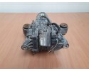 DIFFUSER BRIDGE REAR DDYA01490 22761488 DIFFERENTIAL Opel Antara 13r 2 2 CDTI Car type 4x4 SUV