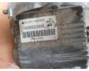 DIFFUSER BRIDGE REAR DDYA01490 22761488 DIFFERENTIAL Opel Antara 13r 2 2 CDTI Installation side rear