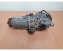 DIFFUSER BRIDGE REAR DDYA01490 22761488 DIFFERENTIAL Opel Antara 13r 2 2 CDTI Catalog number of the original 22761488