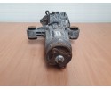 Diferencial Trasero Opel Antara 2013 2.2 CDTI DDYA01490 22761488