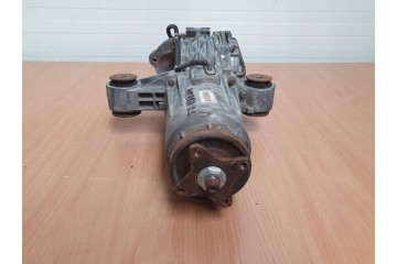 Diferencial Trasero Opel Antara 2013 2.2 CDTI DDYA01490 22761488