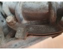 Diferencial Trasero Opel Antara 2013 2.2 CDTI DDYA01490 22761488