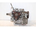 2010 Volkswagen PASSAT B6 Front differential 0AV409053K