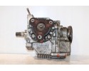2010 Volkswagen PASSAT B6 Front differential 0AV409053K Part manufacturer Volkswagen OE