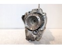 2010 Volkswagen PASSAT B6 Front differential 0AV409053K Car type passenger cars