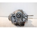 2010 Volkswagen PASSAT B6 Front differential 0AV409053K Installation side multipurpose