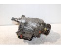 Diferencial delantero Volkswagen Passat B6 2010 0AV409053K