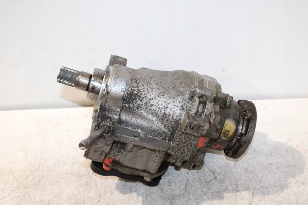 Diferencial delantero Volkswagen Passat B6 2010 0AV409053K