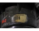 Diferencial delantero Volkswagen Passat B6 2010 0AV409053K