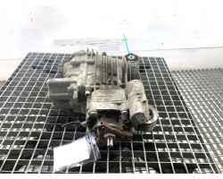 BRIDGE DYFER REAR CUPRA FORMENTOR 0CQ525010R 2 0 310KM SUV