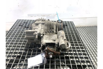 BRIDGE DYFER REAR CUPRA FORMENTOR 0CQ525010R 2 0 310KM SUV