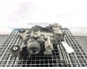 BRIDGE DYFER REAR CUPRA FORMENTOR 0CQ525010R 2 0 310KM SUV Part manufacturer OEM