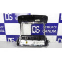 94500-3E500  INTERRUPTOR KIA SORENTO (BL) 2.5 CRDi Concept 2006 94500-3E500 173260 KIA - 4