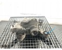 BRIDGE DYFER REAR CUPRA FORMENTOR 0CQ525010R 2 0 310KM SUV Quality of parts according to GVO O original with manufacturer s logo