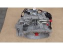 GEARBOX FORD PUMA MK2 1 0 M1TP 7000 CB