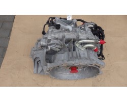GEARBOX FORD PUMA MK2 1 0 M1TP 7000 CB