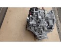 GEARBOX FORD PUMA MK2 1 0 M1TP 7000 CB Catalog number of the part M1TP 7000 CB