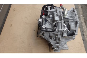 GEARBOX FORD PUMA MK2 1 0 M1TP 7000 CB Catalog number of the part M1TP 7000 CB