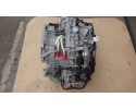 GEARBOX FORD PUMA MK2 1 0 M1TP 7000 CB Part manufacturer Ford OE
