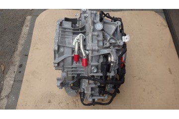 GEARBOX FORD PUMA MK2 1 0 M1TP 7000 CB Part manufacturer Ford OE
