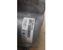 GEARBOX FORD PUMA MK2 1 0 M1TP 7000 CB Transmission type automatic
