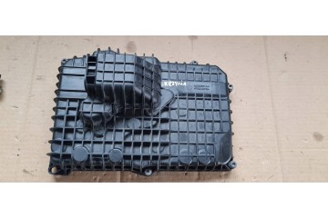 Chrysler Pacifica 2022 BOWL OIL CHEST HOUSING 3 6 V6 MOPAR 04752951AA